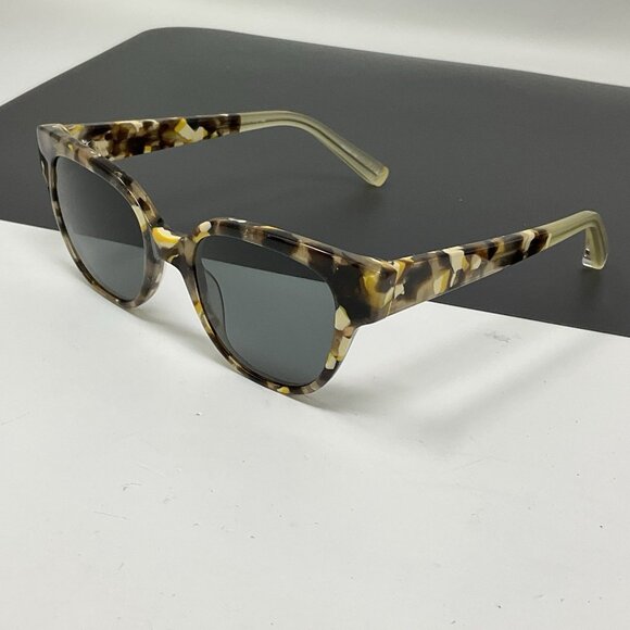 Elizabeth and James Sunglasses Avory 49 [] 20-145 main image 4